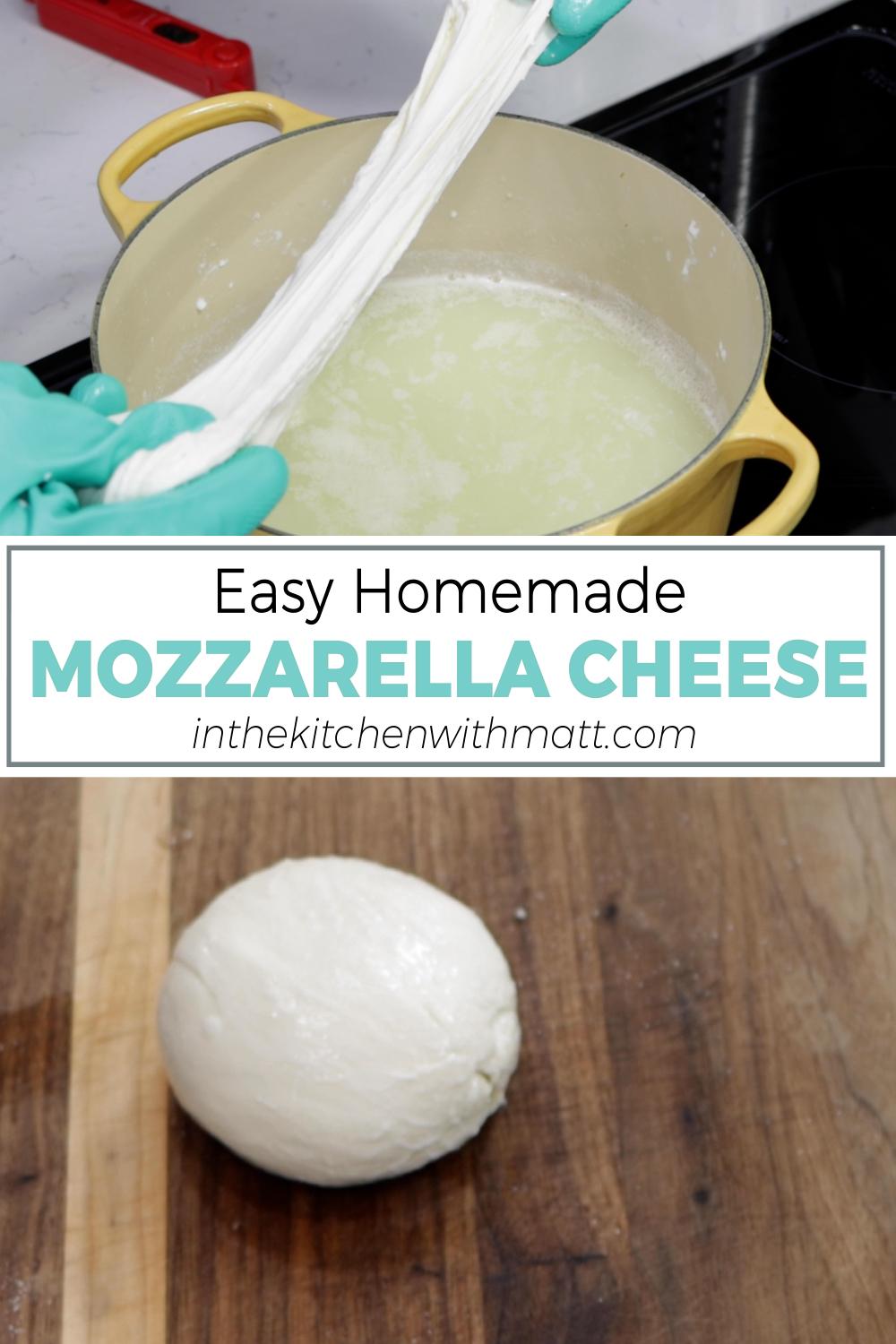 easy mozzarella cheese pin hi res.jpg