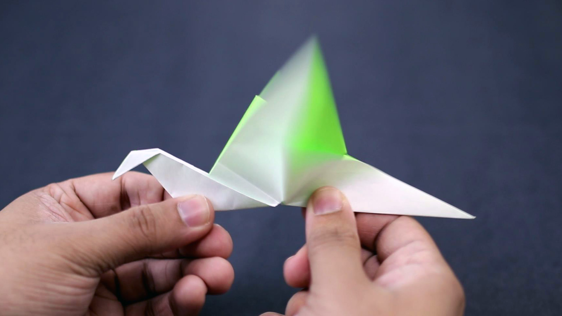 easy paper flapping bird origami.jpg