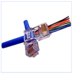 easy rj45.jpg