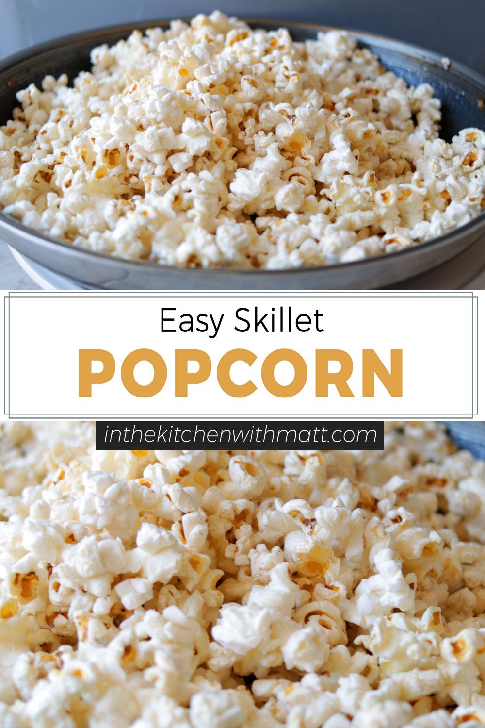 easy skillet popcorn pin.jpg