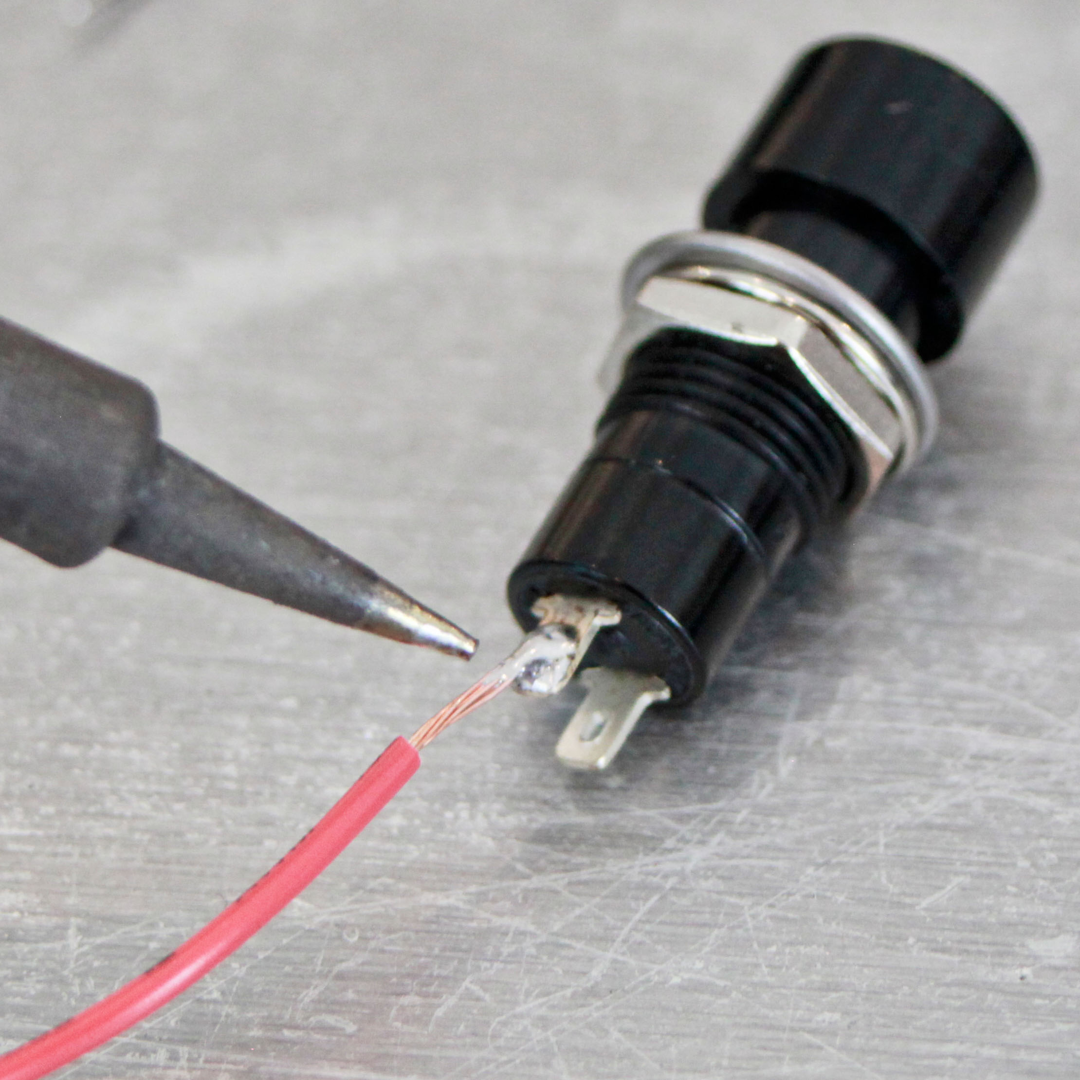 easy solder_tip18.jpg
