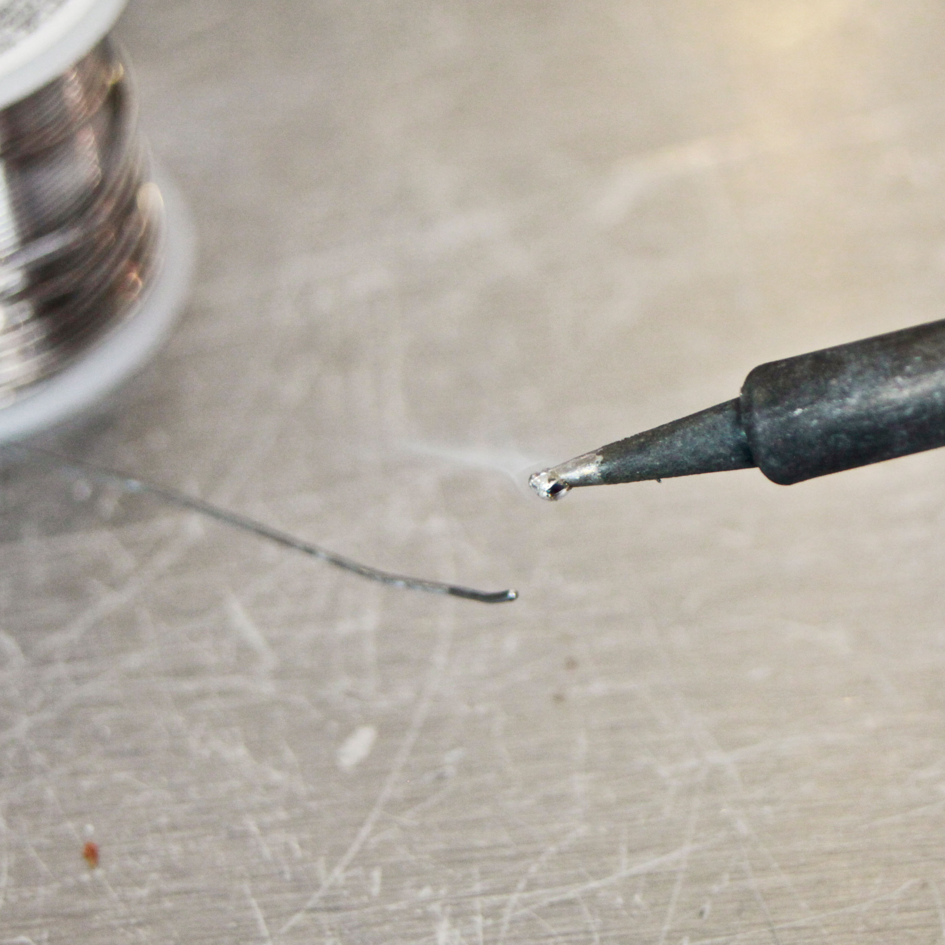 easy solder_tip20.jpg