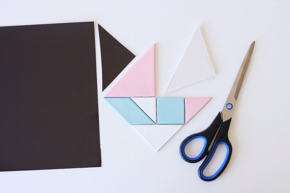 easy tangram magnets.JPG