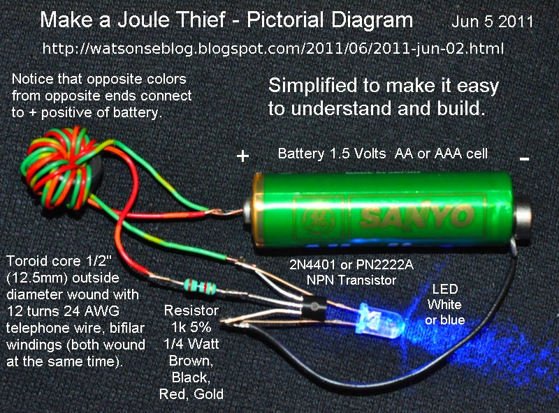 easy to understand joule thief.jpg