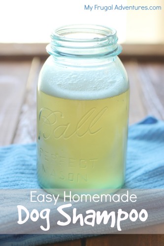 easy-Homemade-Dog-Shampoo-333x500.jpg