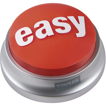 easy-button.jpg