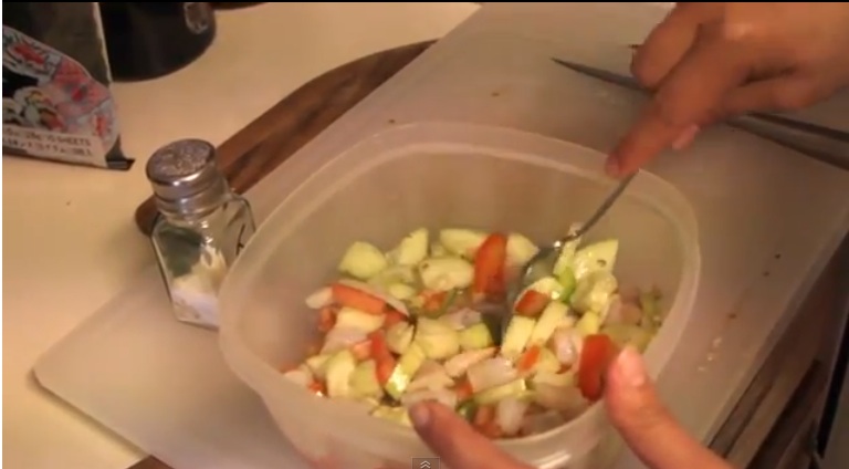 easy-ceviche.jpg