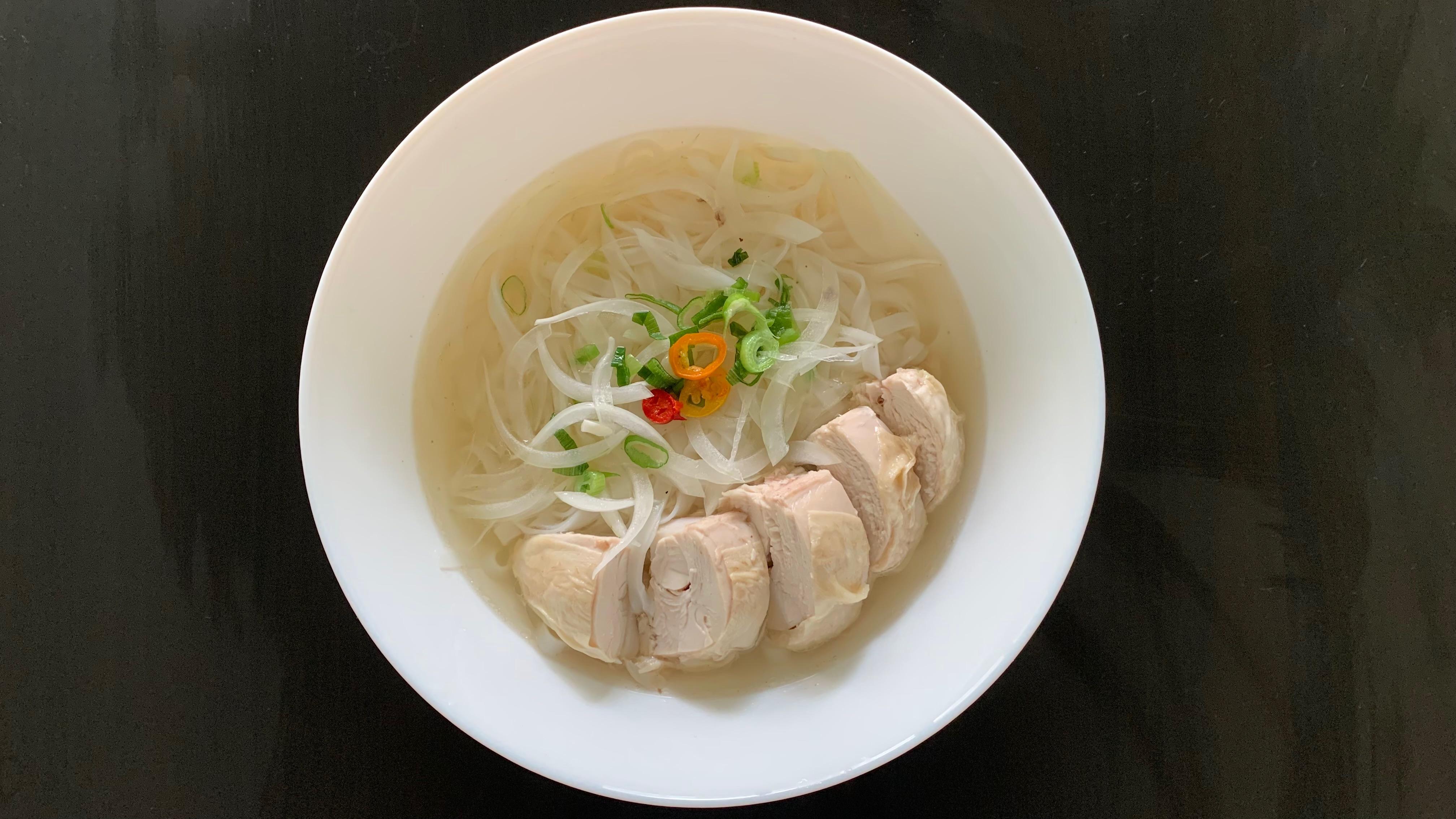 easy-chicken-pho-recipe-6.jpeg