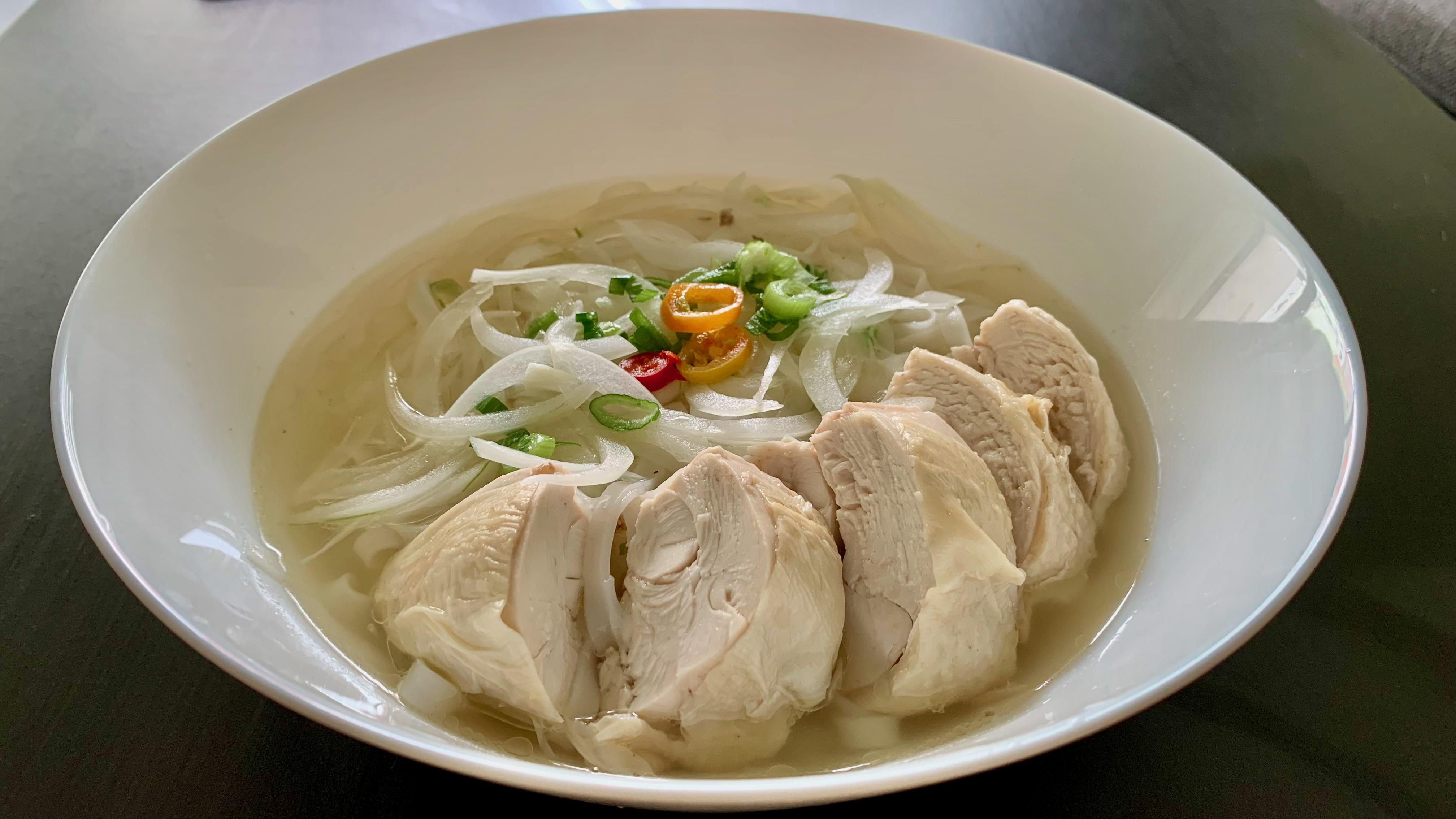 easy-chicken-pho-recipe-7.jpeg