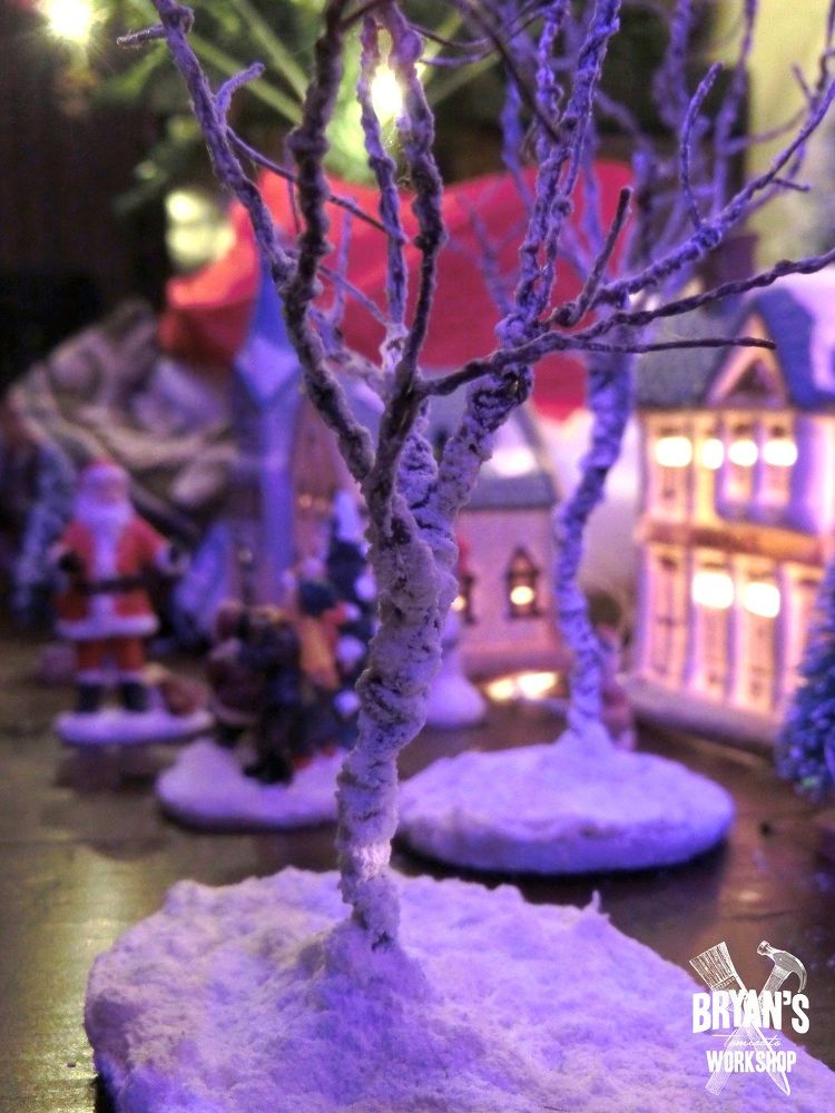 easy-diy-miniature-trees-for-your-christmas-village--13.jpg