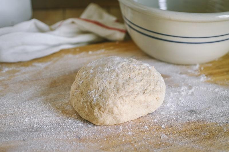 easy-dough-recipe-1.jpg