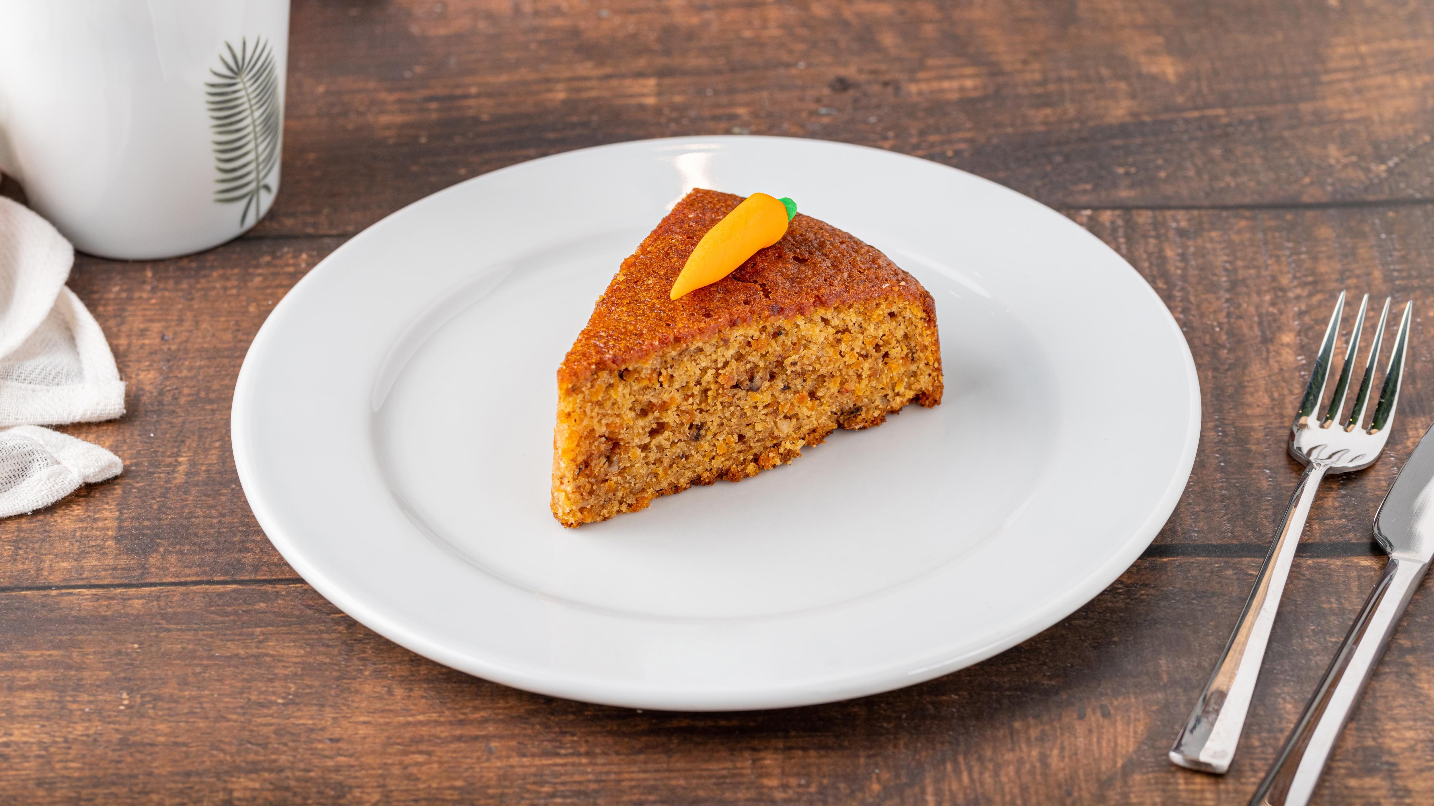 easy-healthy-carrot-cake-5.jpeg