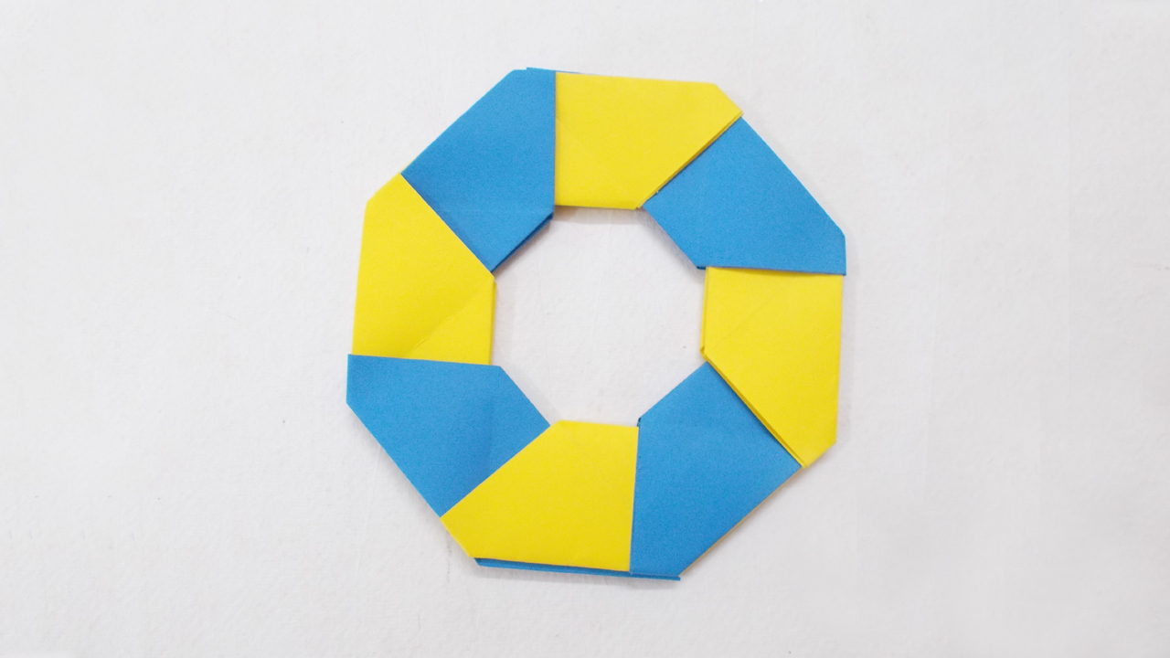 easy-origami-paper-craft.jpg