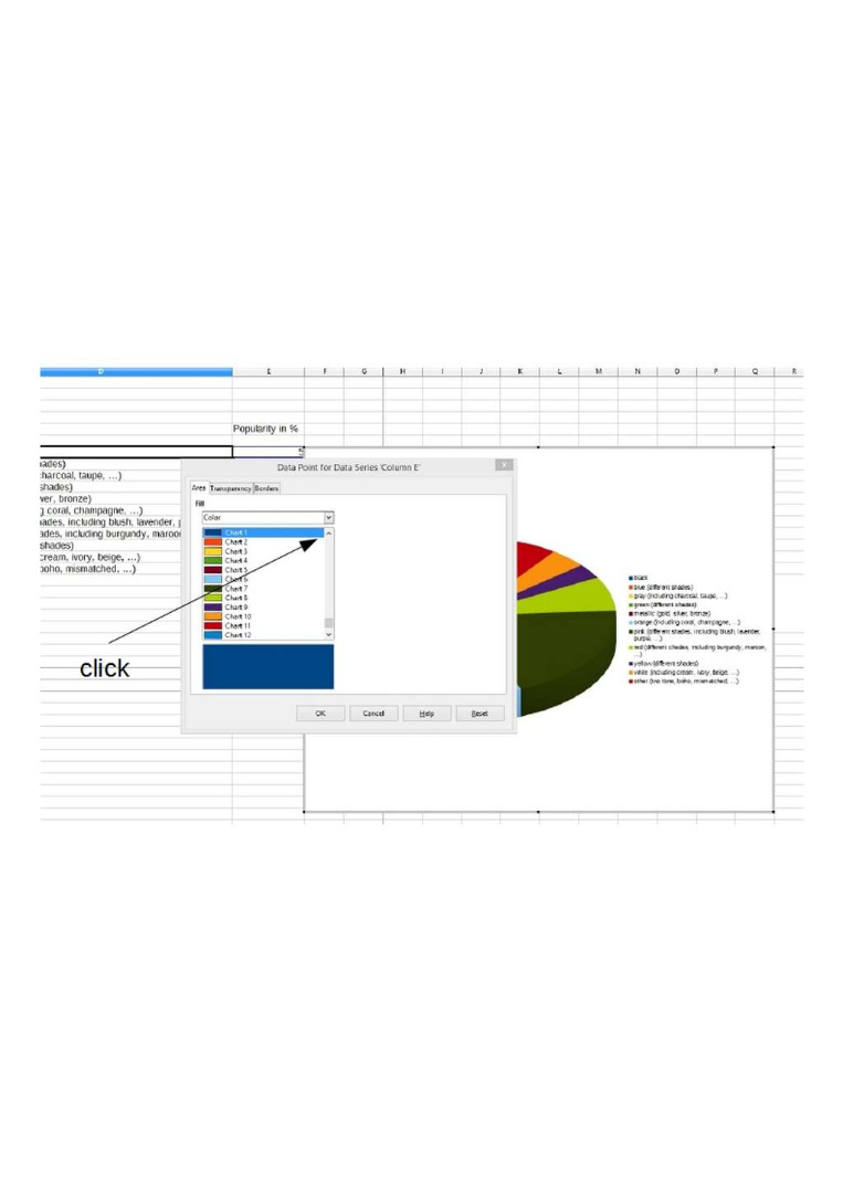 easy-pie-chart-generator.jpg