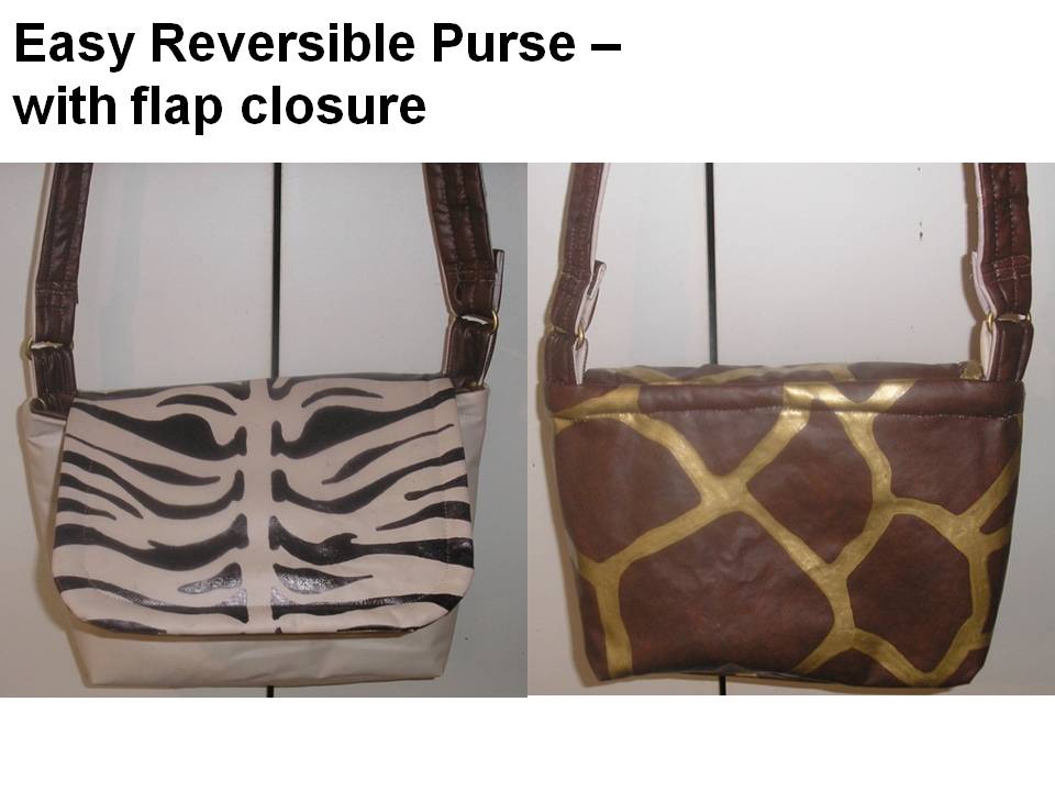 easy_purse2.jpg