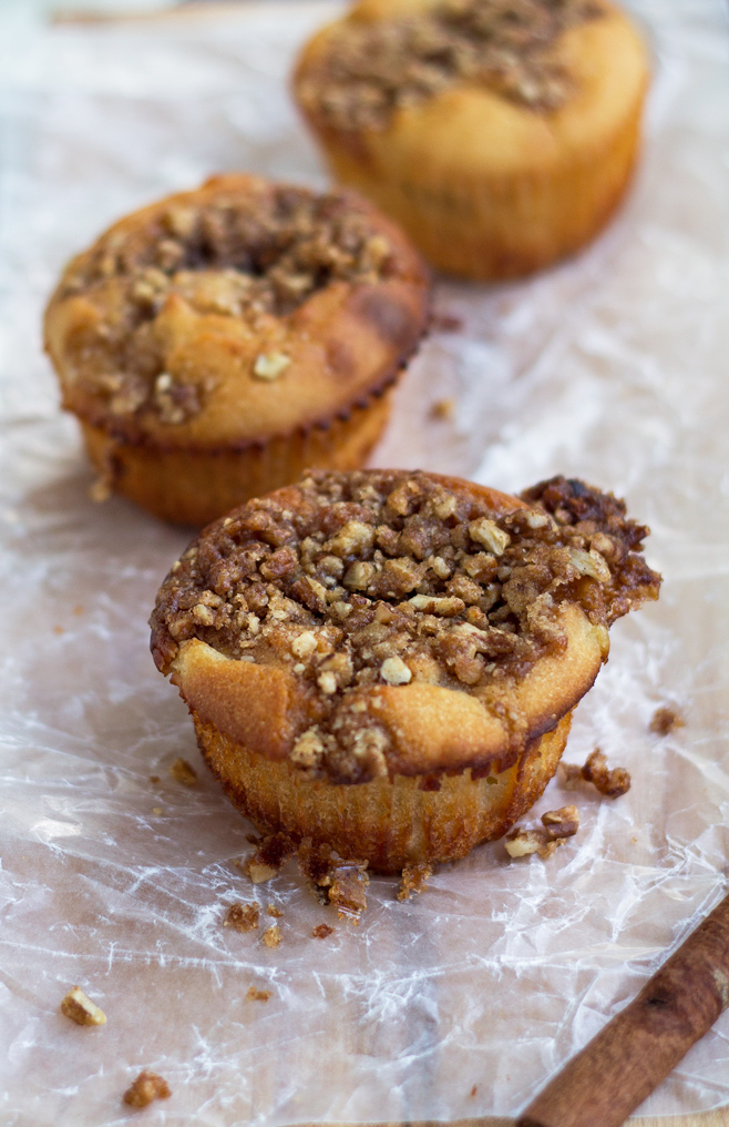 easyapplepiemuffins-1.jpg