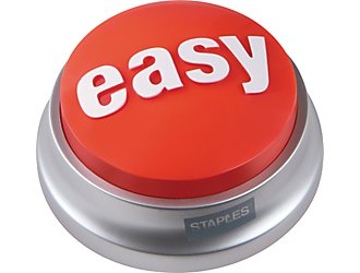 easybutton.jpg