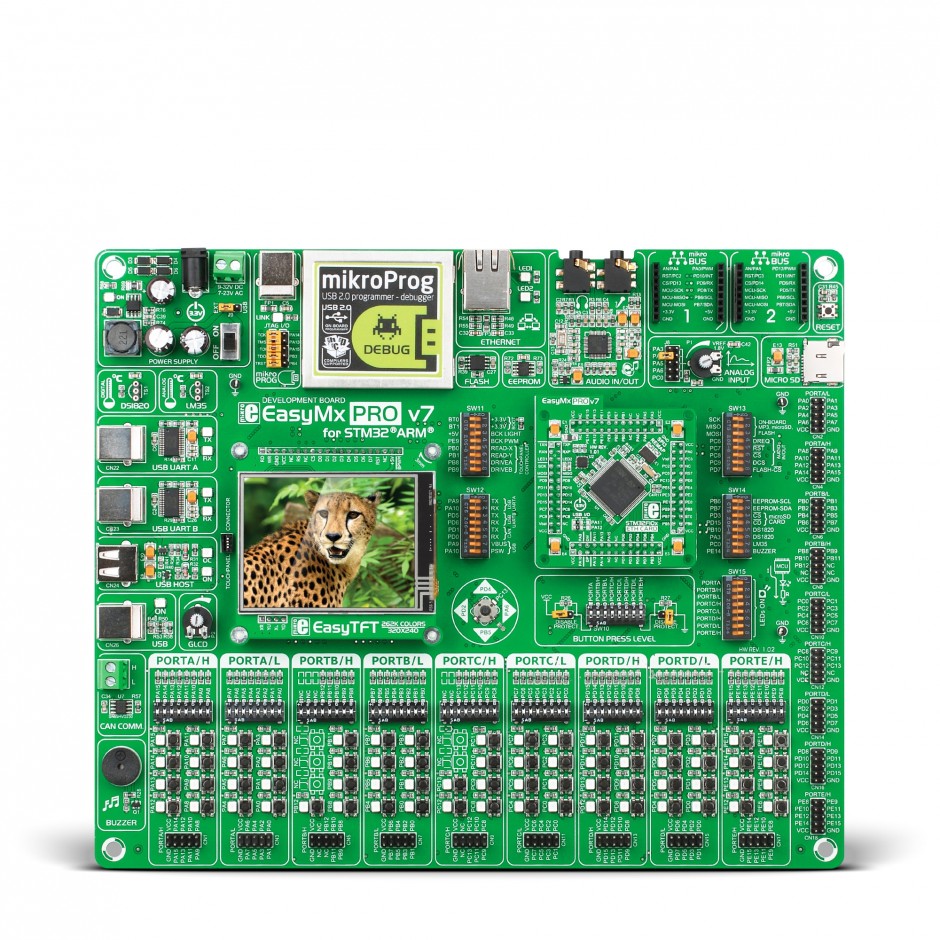 easymx-pro-stm32-large_default-12x.jpg