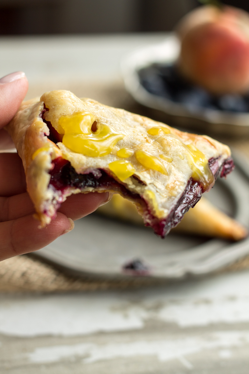 easypeachandblueberryhandpies-2.jpg