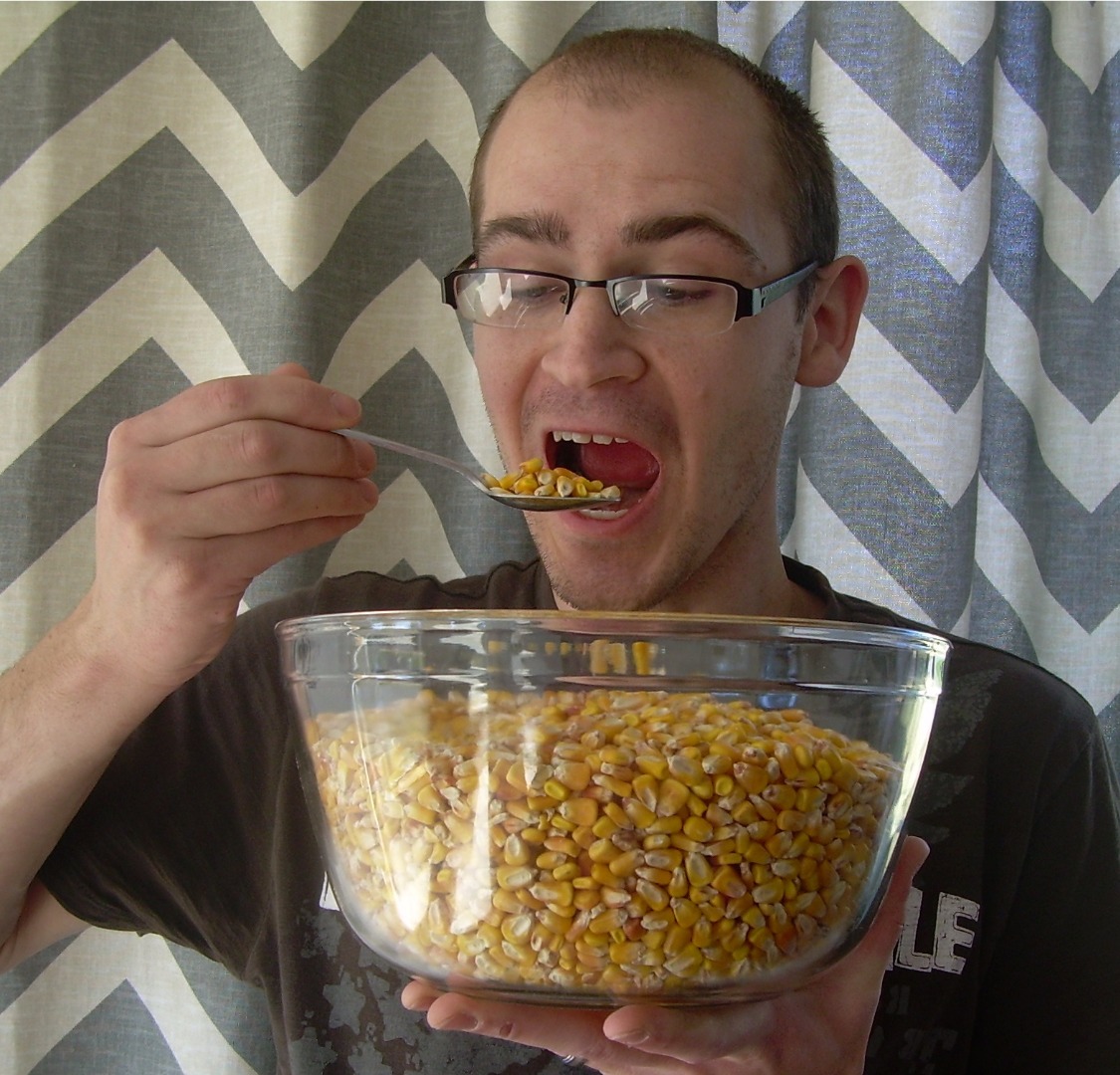 eating corn.jpg