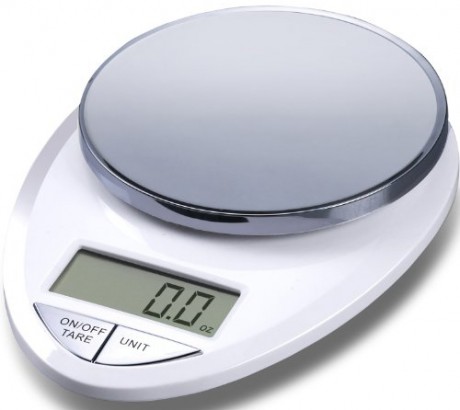 eatsmart-precision-pro-digital-kitchen-scale-white-chrome-460x410.jpg