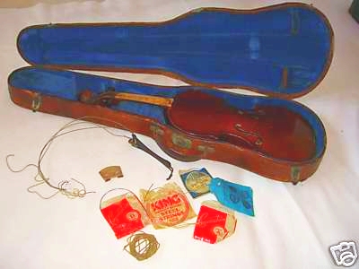 ebay fiddle 3a.jpg