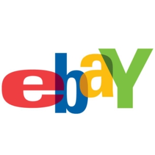 ebay-logo-716-90_302_x_302.jpg