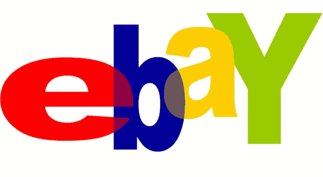 ebay.gif