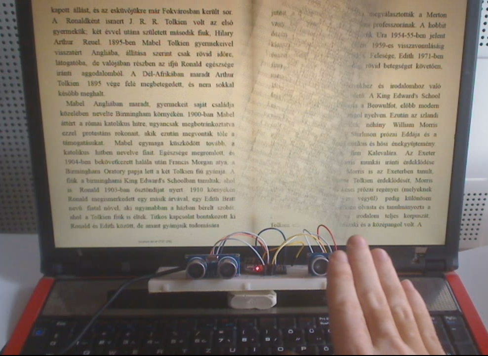 ebookscreen.png