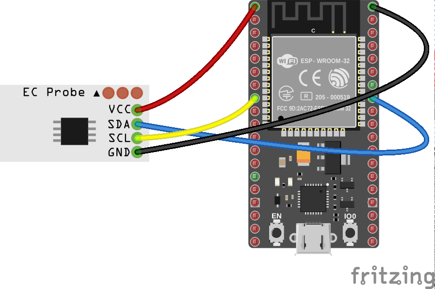 ec_esp32.png