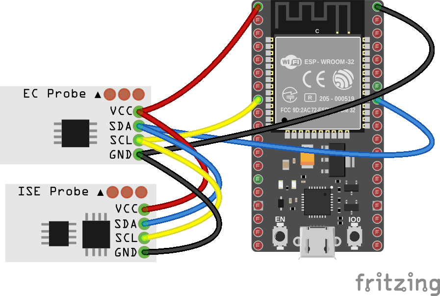 ec_ph_esp32.png