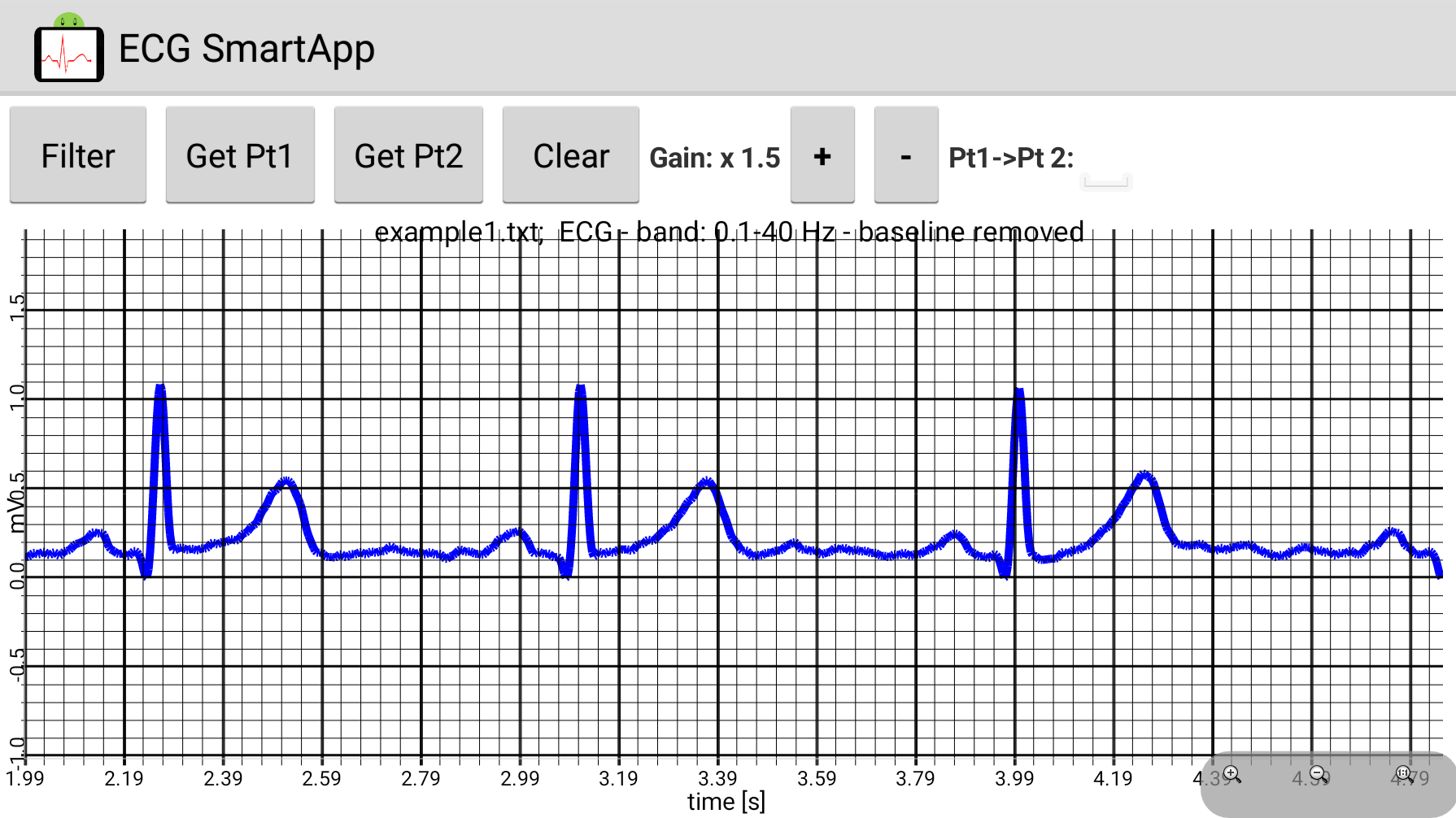 ecg_web.png