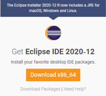 eclipse download.PNG