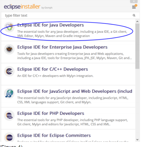 eclipse install.PNG