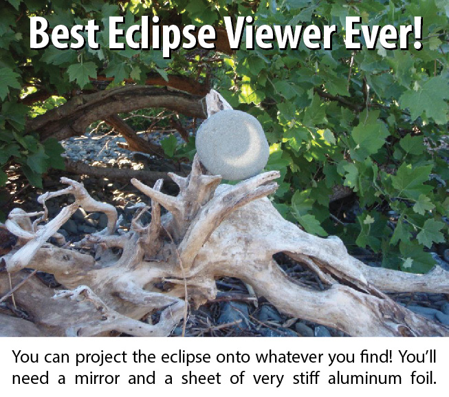 eclipse viewer1-01.jpg