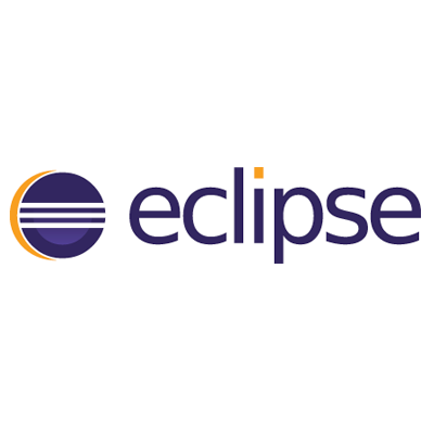 eclipse-400x400.png