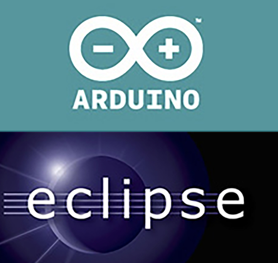 eclipse_arduino_large.jpg