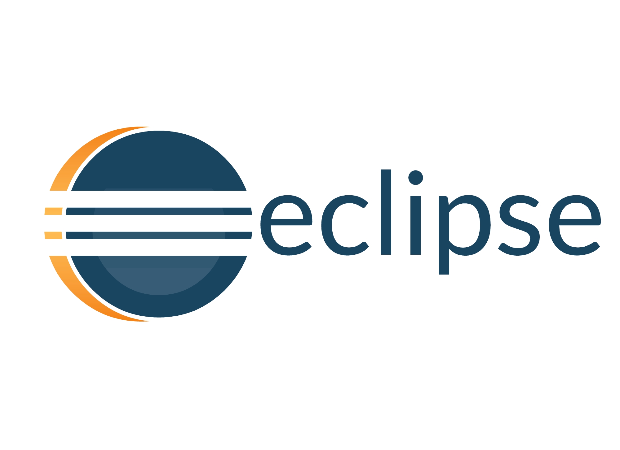 eclipsefinalver2_766.jpg