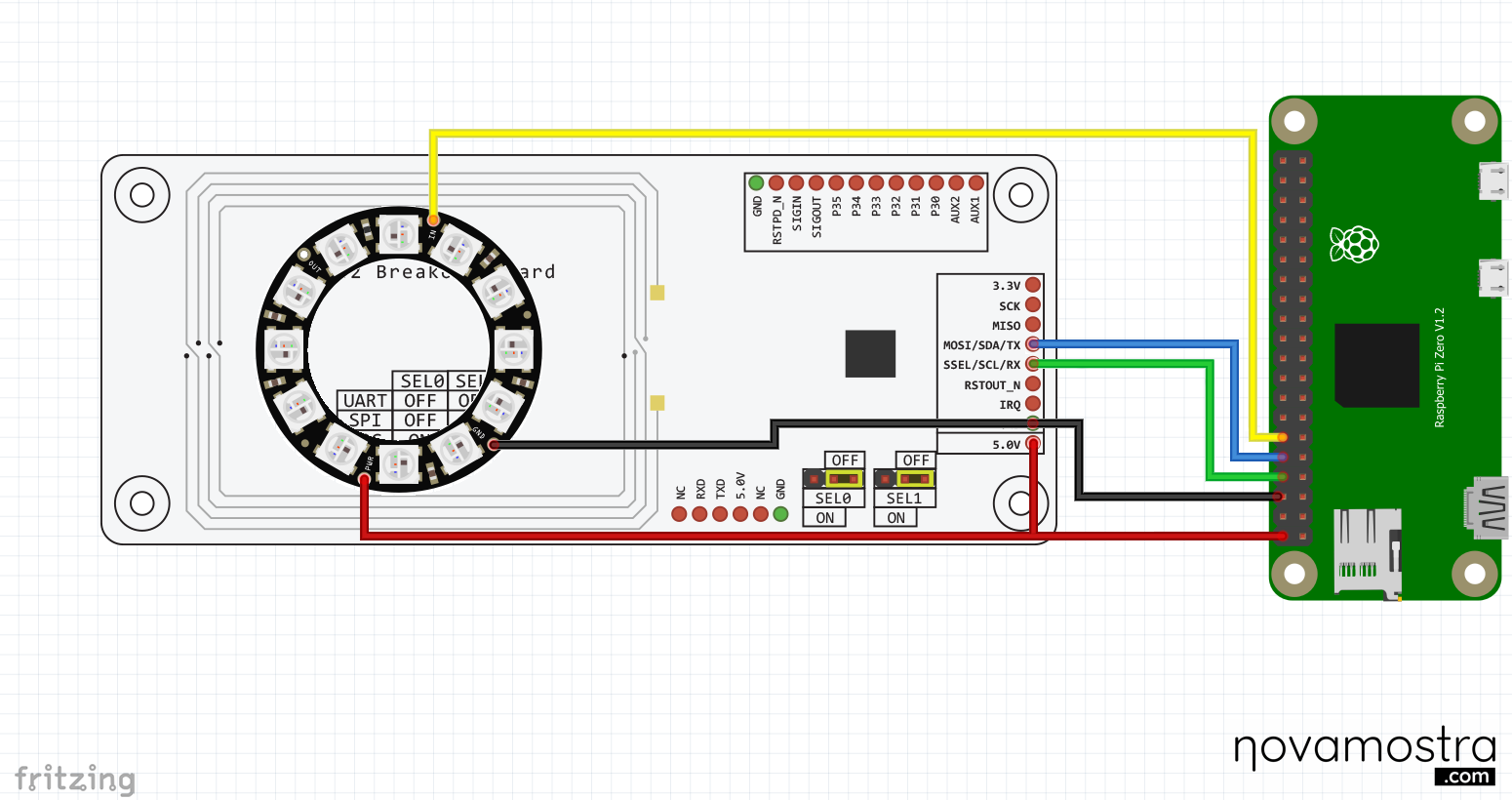 ecoPrinterSchematic.png