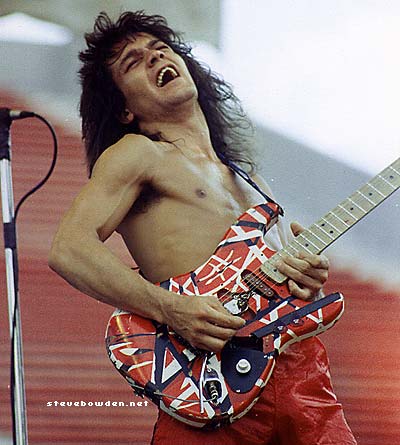 eddie_van_halen.jpeg