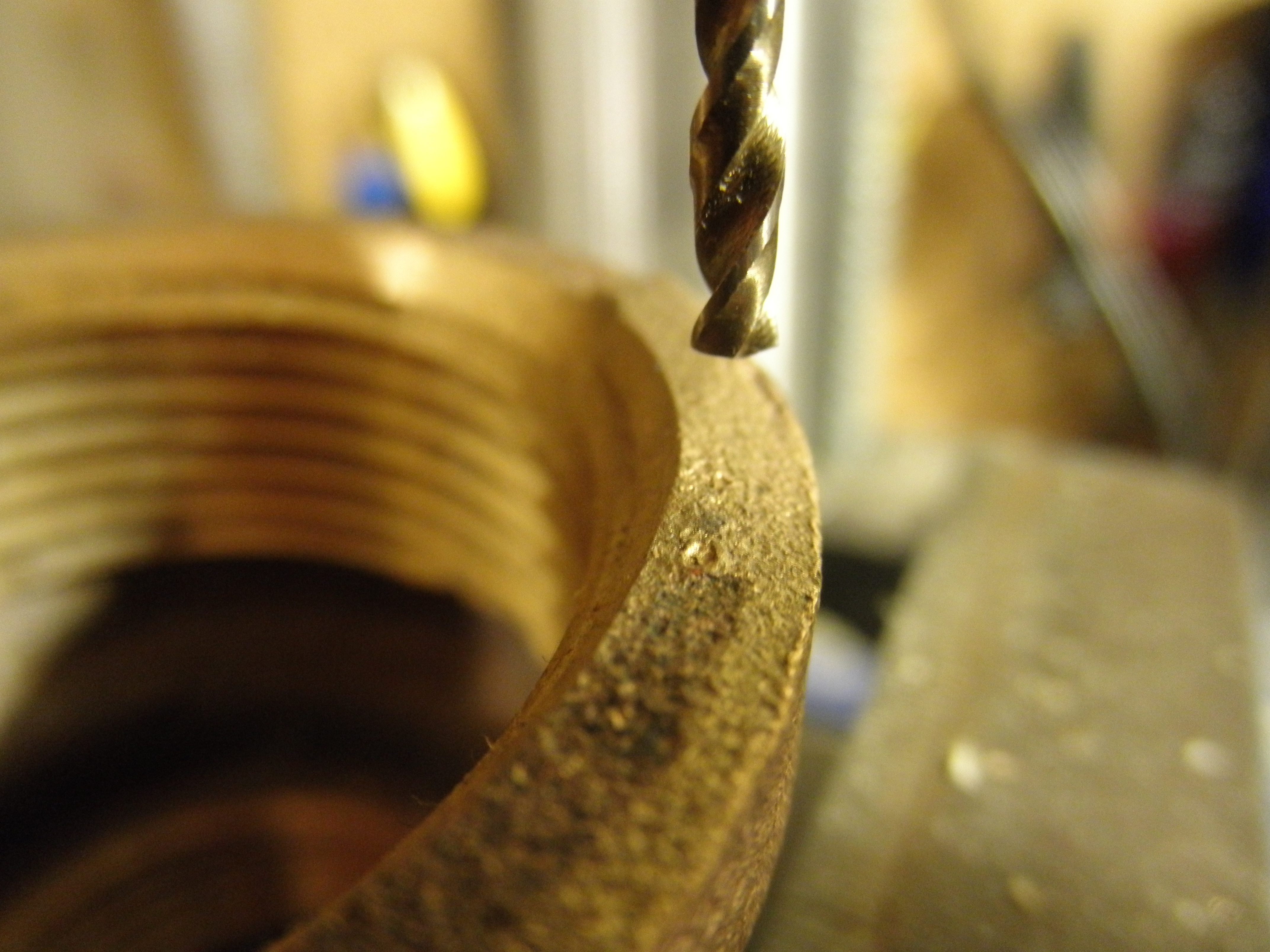 edge of bell up close.JPG