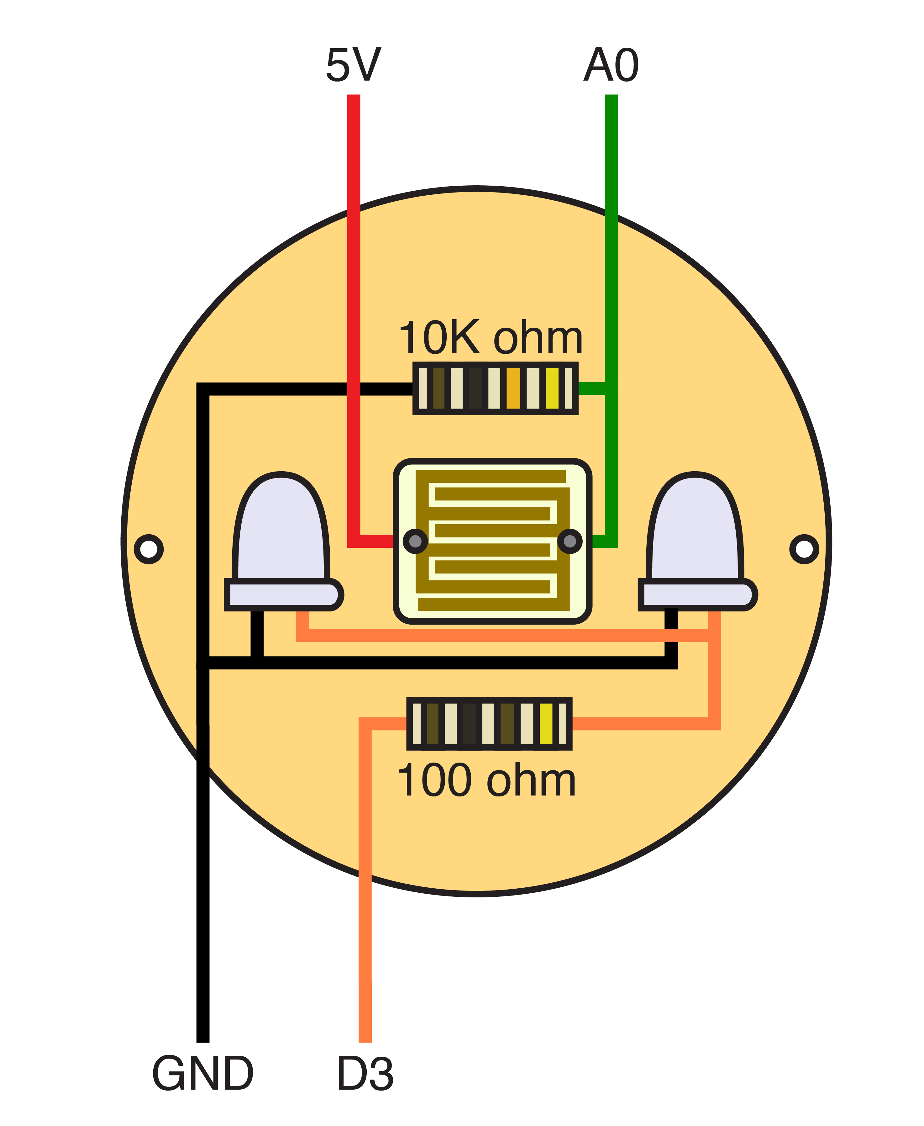 edgeSchematic.png