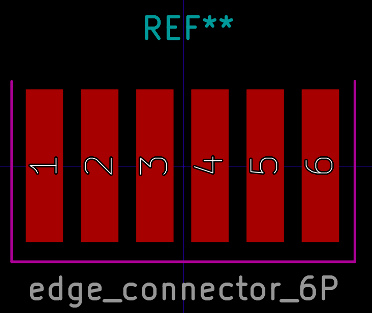 edge_connector_male.png