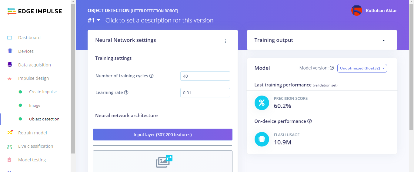 edge_impulse_4_train_model_1.PNG