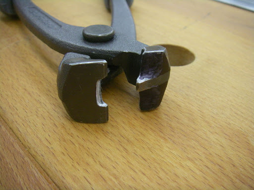 edgepliers.jpg