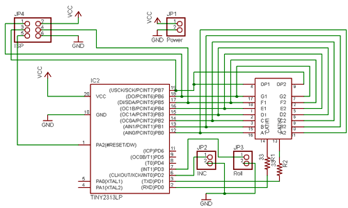 edie-schematic-small.gif