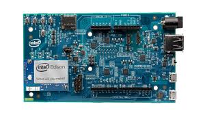 edison breakout board.jpg