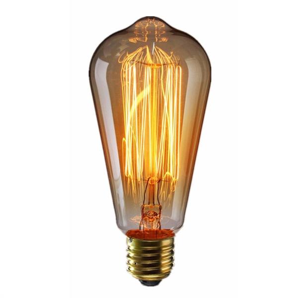 edison bulb.jpg