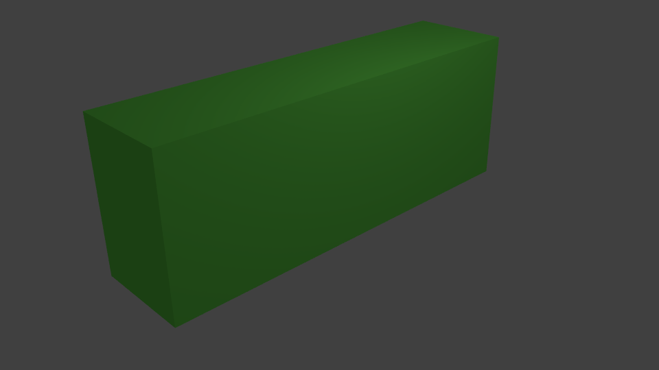 edit cube green.png