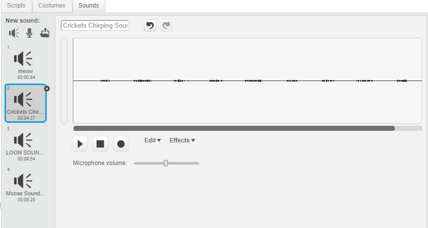 edit sounds.PNG